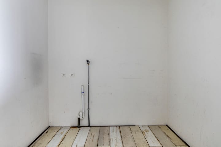 Foto 18 van Wierdsmaplein 28