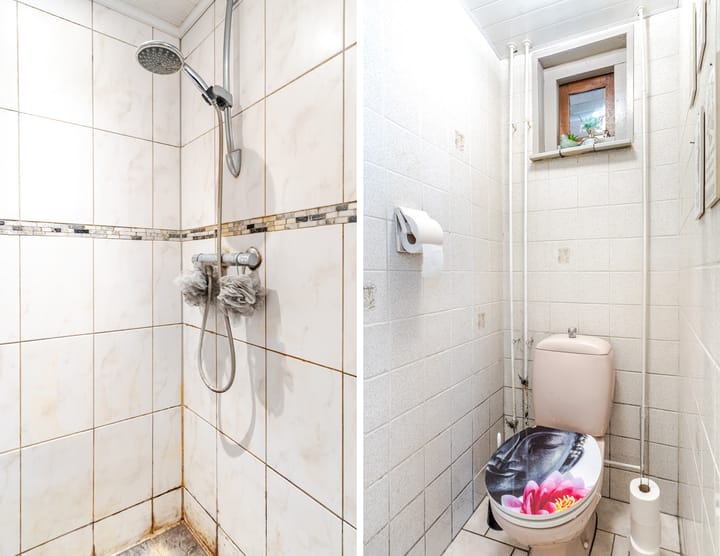 Foto 35 van Dulderstraat 10