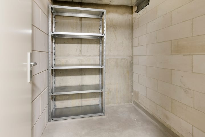 Foto 19 van Wierdsmaplein 28