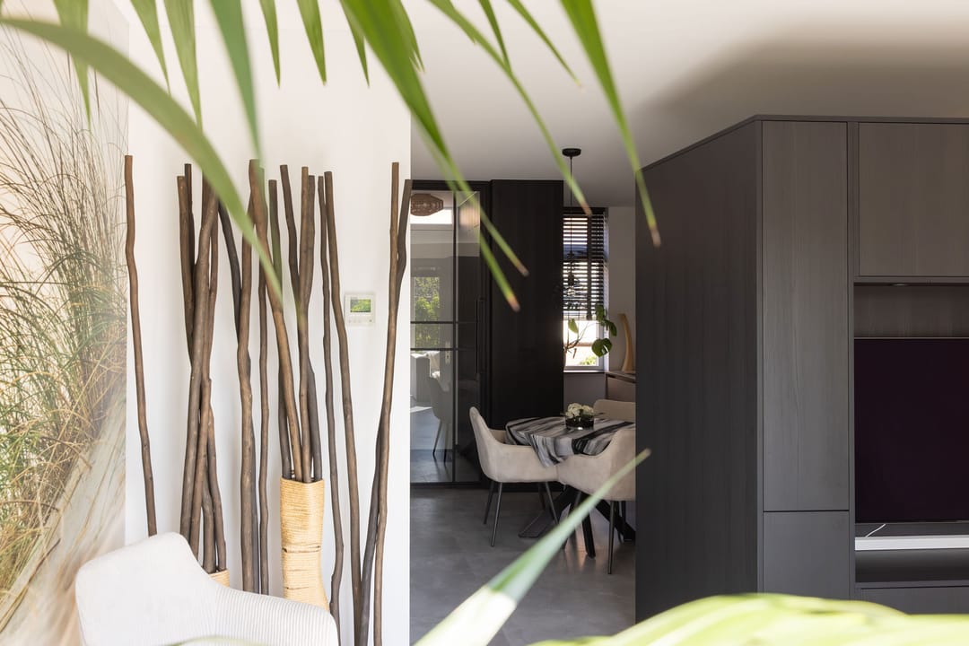 Foto 16 van Molendijk 6