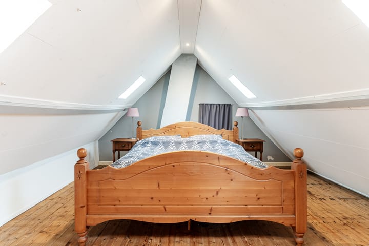 Foto 36 van Dulderstraat 10