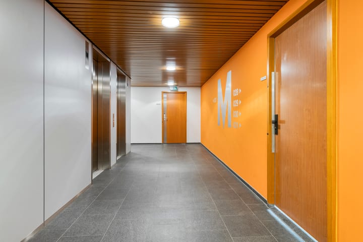 Foto 20 van Wierdsmaplein 28