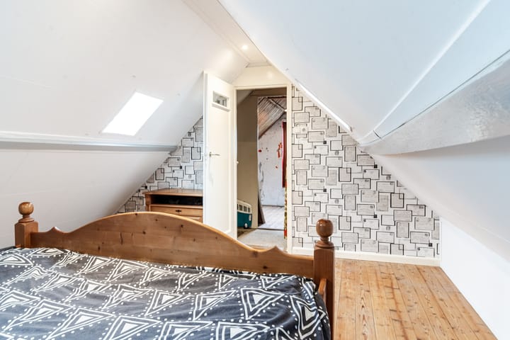 Foto 37 van Dulderstraat 10