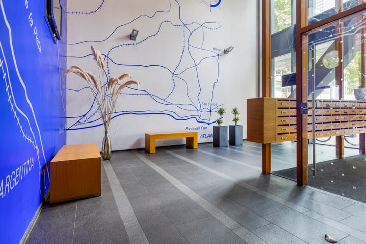 Foto 21 van Wierdsmaplein 28