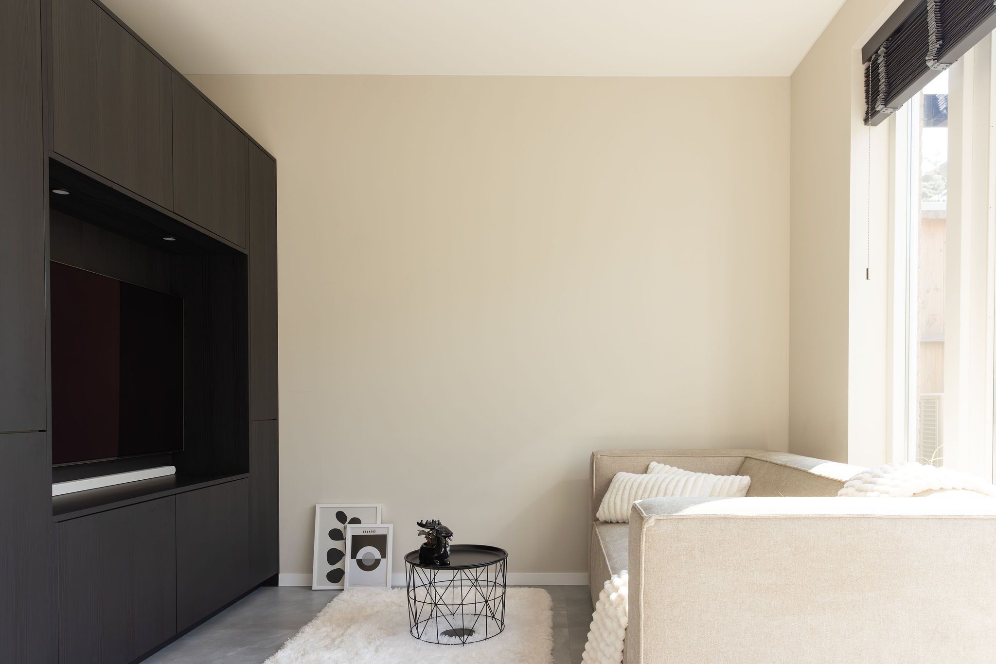 Foto 18 van Molendijk 6