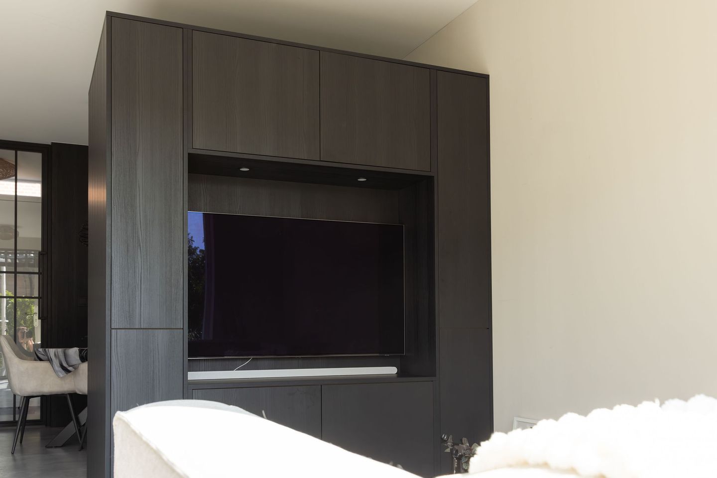 Foto 19 van Molendijk 6