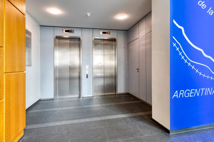 Foto 22 van Wierdsmaplein 28