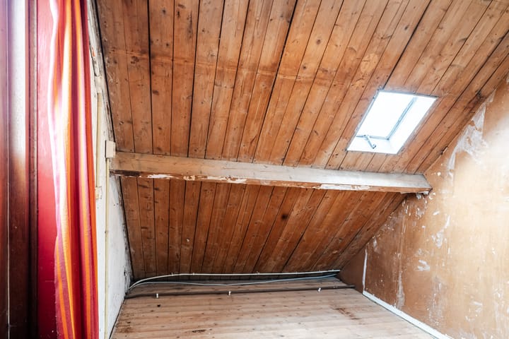 Foto 39 van Dulderstraat 10