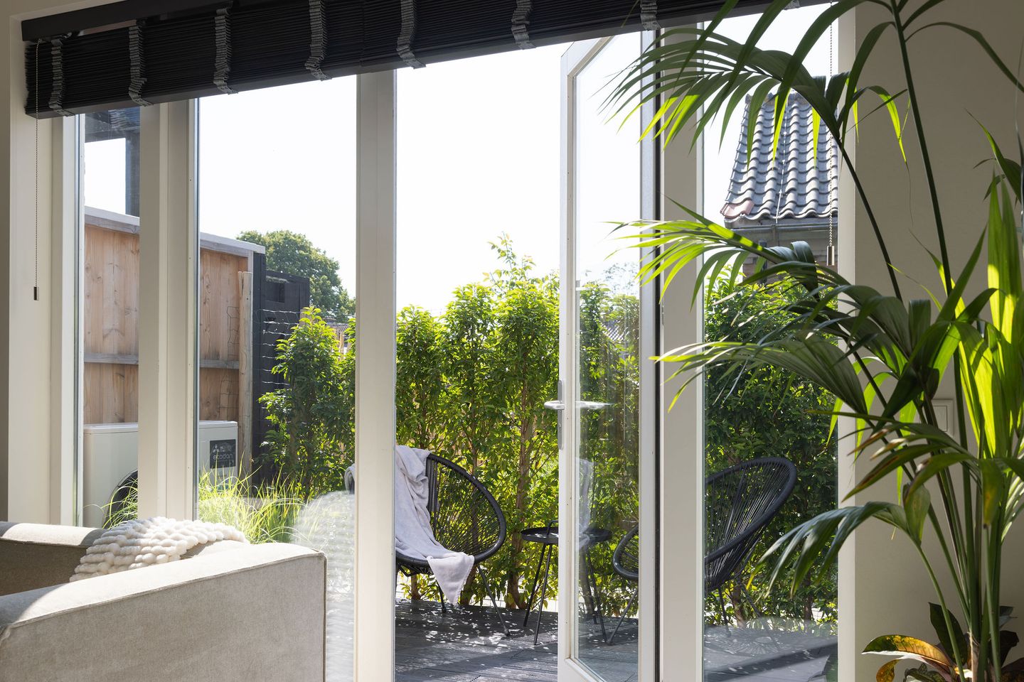 Foto 20 van Molendijk 6