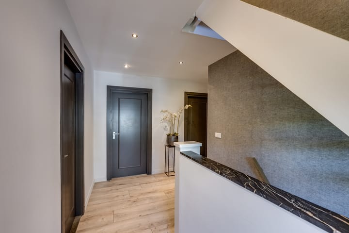 Foto 39 van Langenhof 5