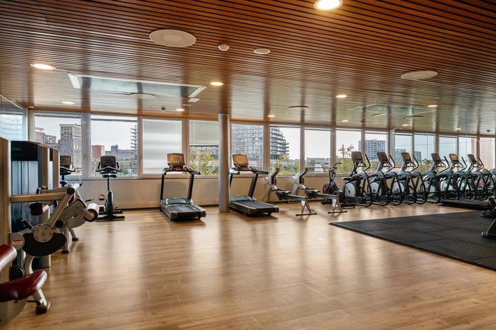 Foto 24 van Wierdsmaplein 28