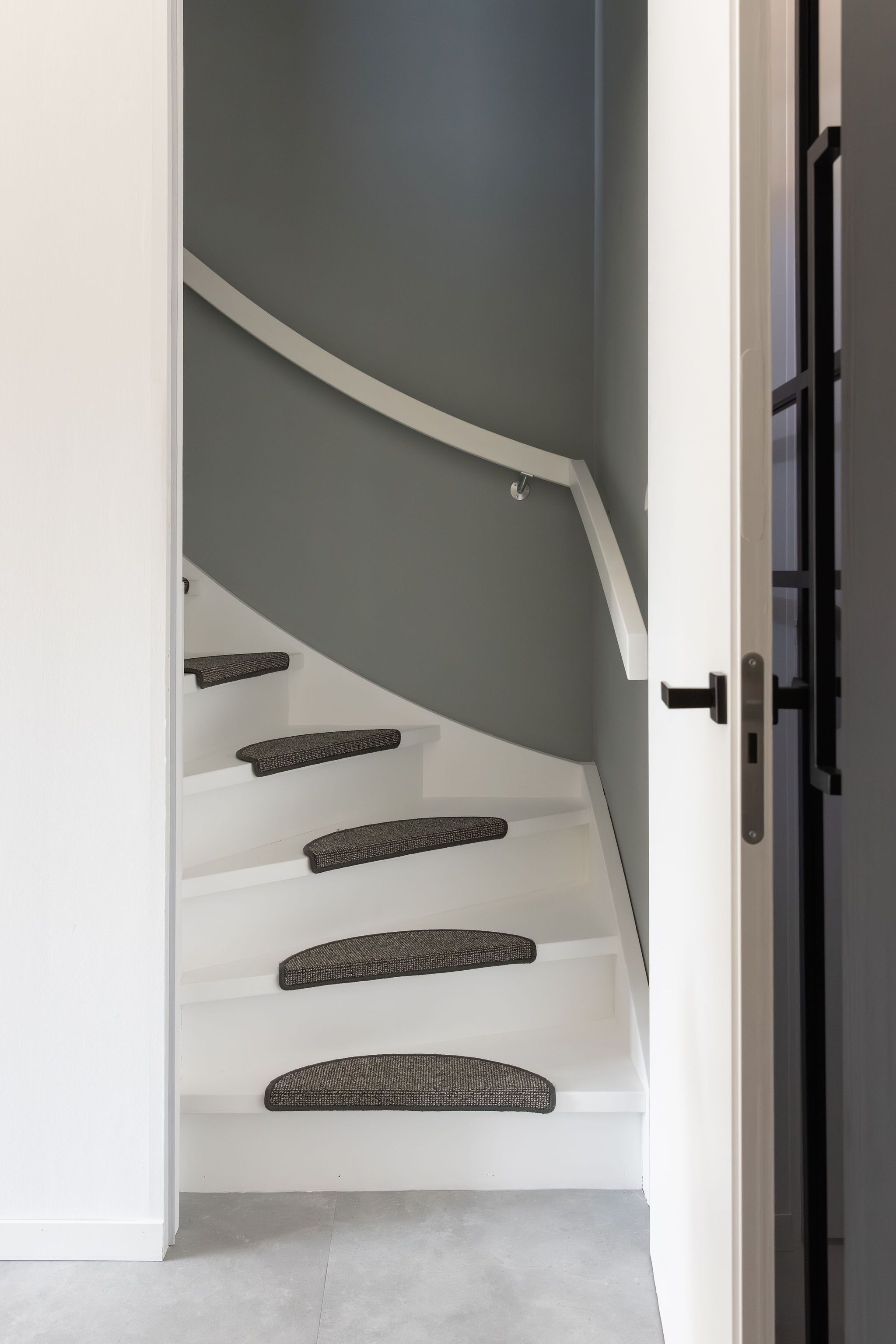 Foto 21 van Molendijk 6