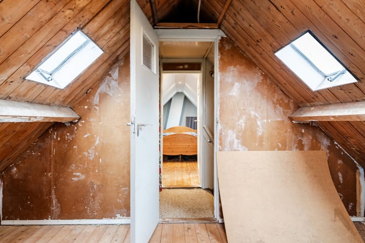 Foto 41 van Dulderstraat 10