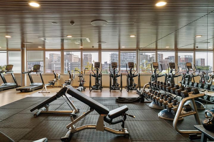 Foto 25 van Wierdsmaplein 28