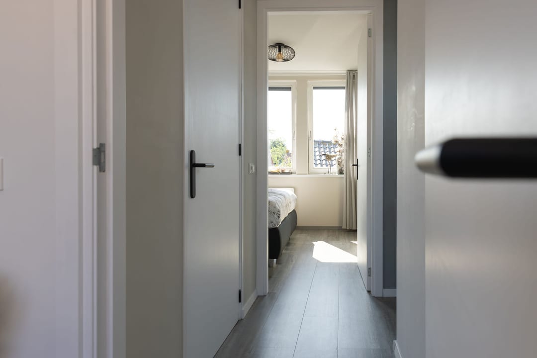 Foto 22 van Molendijk 6