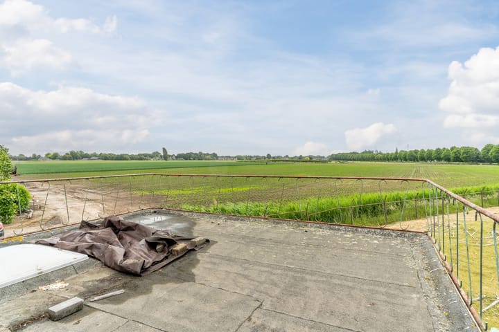 Foto 42 van Dulderstraat 10