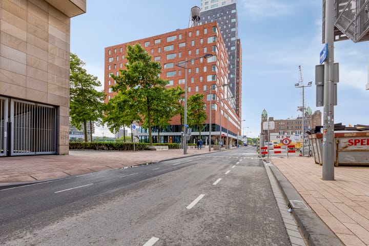 Foto 26 van Wierdsmaplein 28