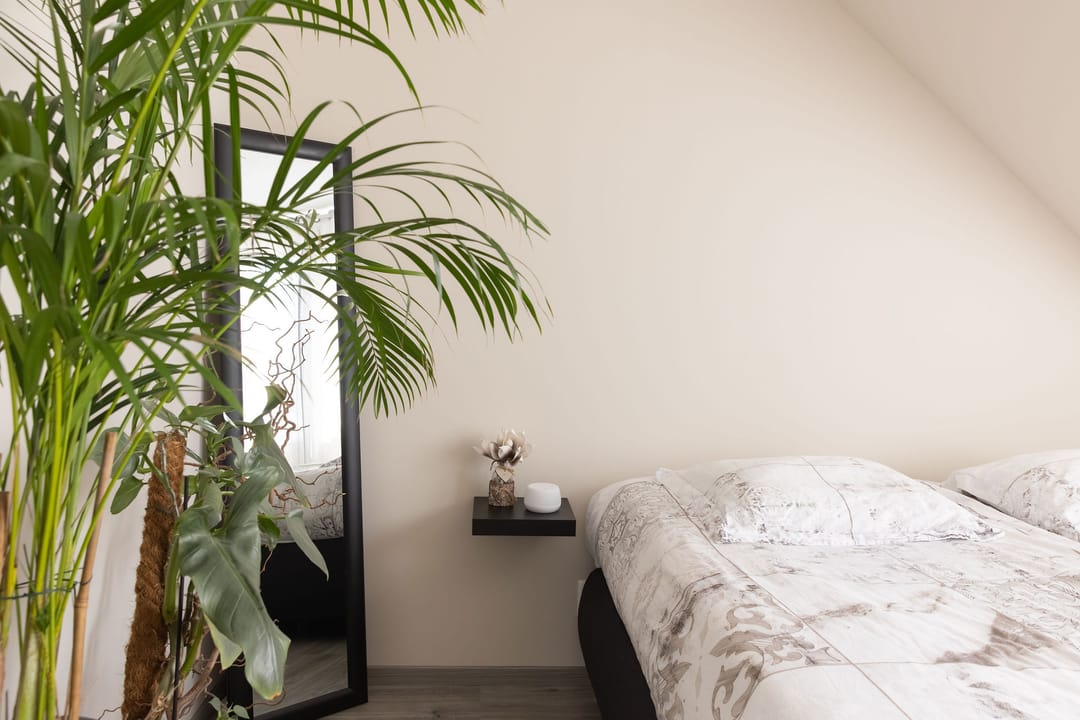 Foto 23 van Molendijk 6