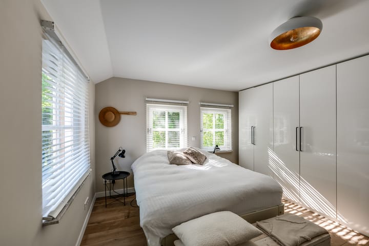 Foto 42 van Langenhof 5