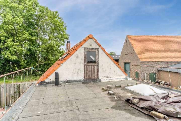 Foto 43 van Dulderstraat 10