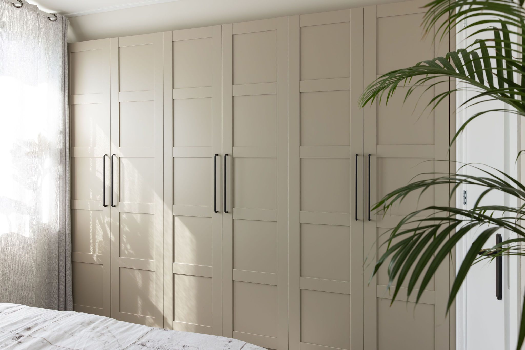 Foto 24 van Molendijk 6