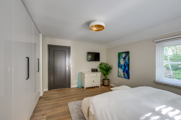 Foto 43 van Langenhof 5