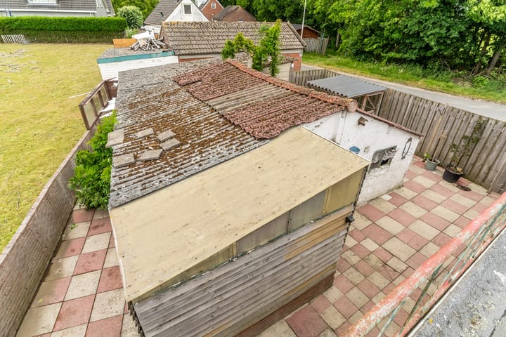 Foto 44 van Dulderstraat 10