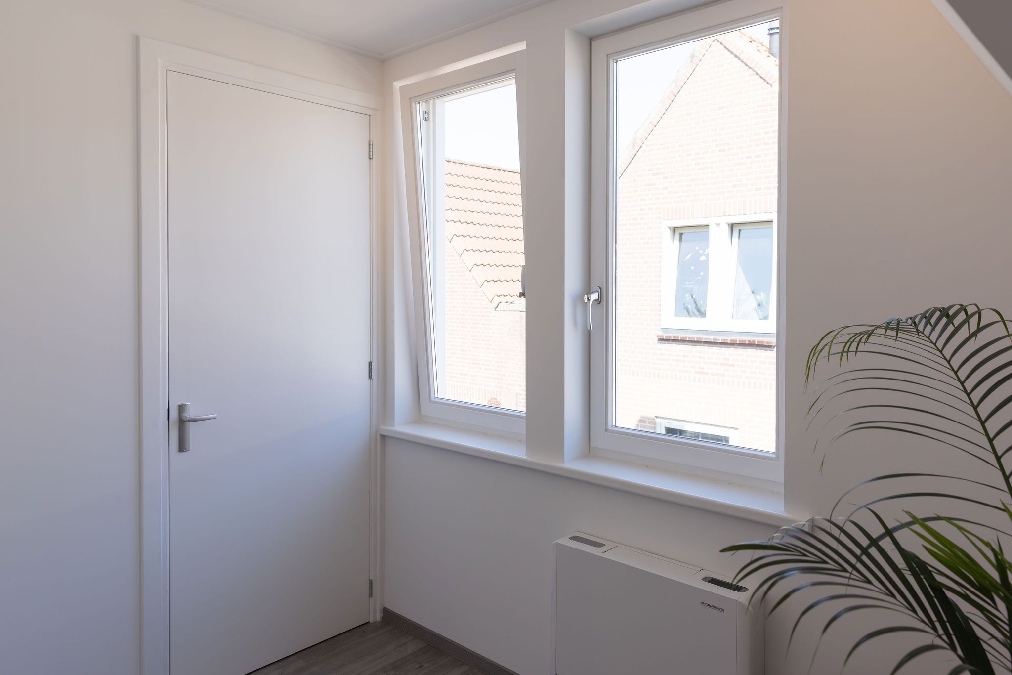 Foto 27 van Molendijk 6