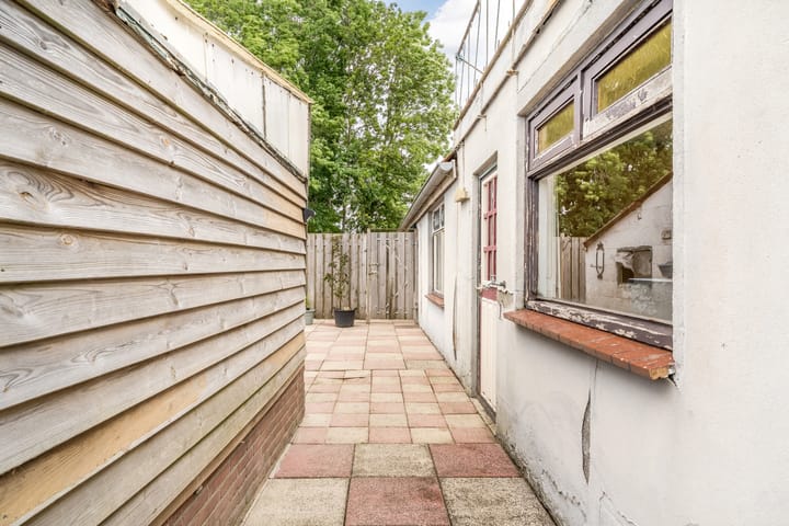 Foto 46 van Dulderstraat 10