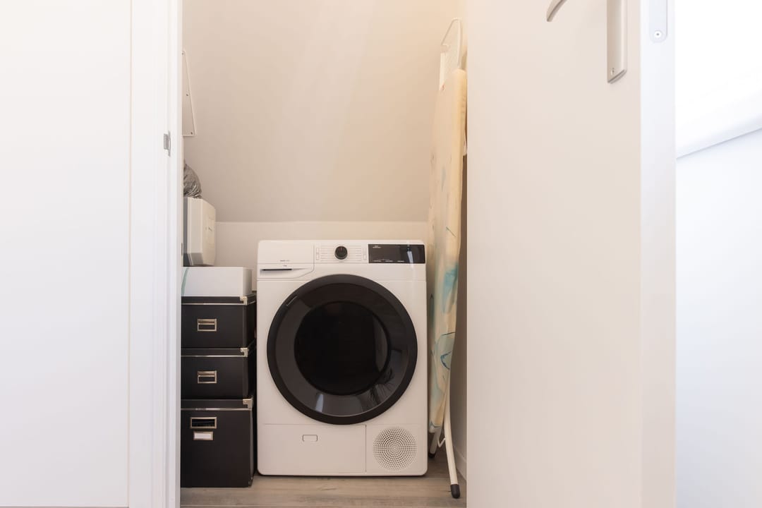 Foto 28 van Molendijk 6