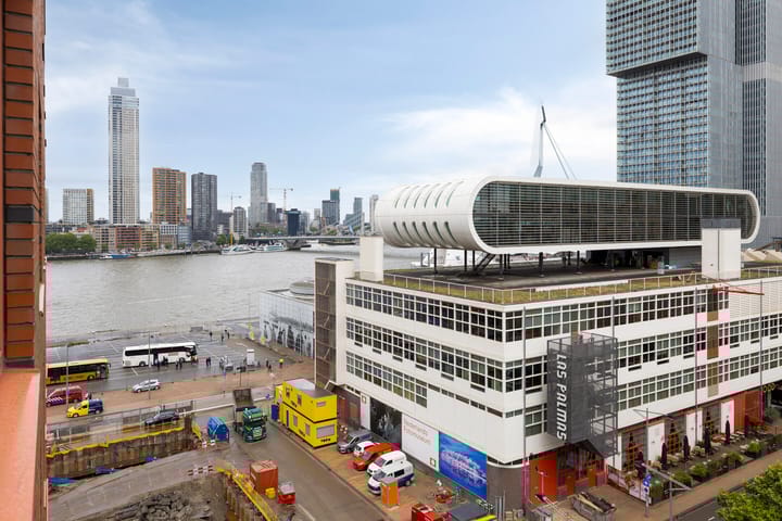 Foto 29 van Wierdsmaplein 28