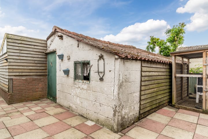 Foto 47 van Dulderstraat 10