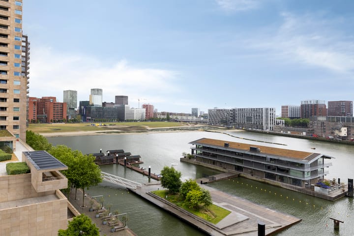 Foto 30 van Wierdsmaplein 28