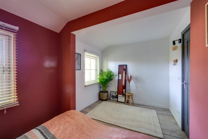 Foto 47 van Langenhof 5