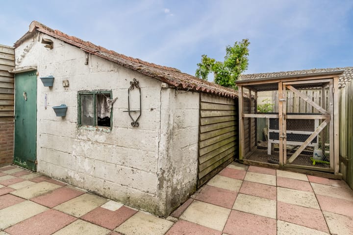 Foto 48 van Dulderstraat 10