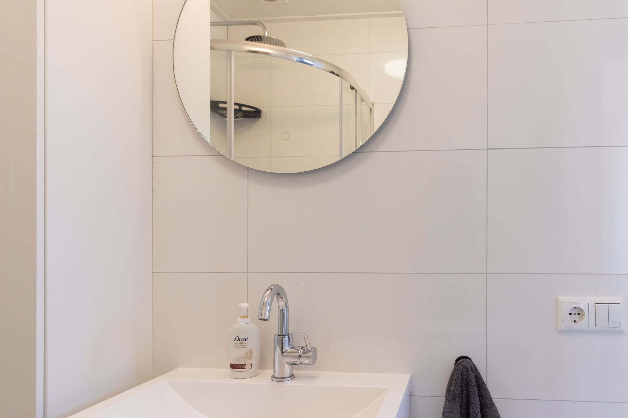 Foto 30 van Molendijk 6