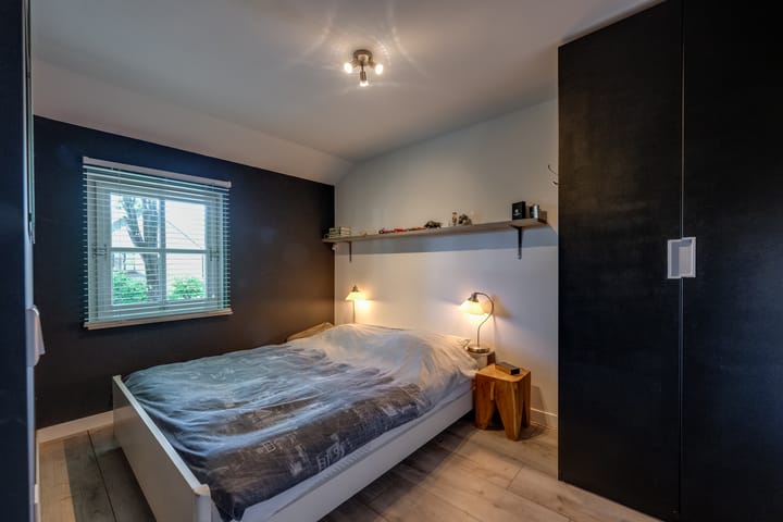 Foto 48 van Langenhof 5