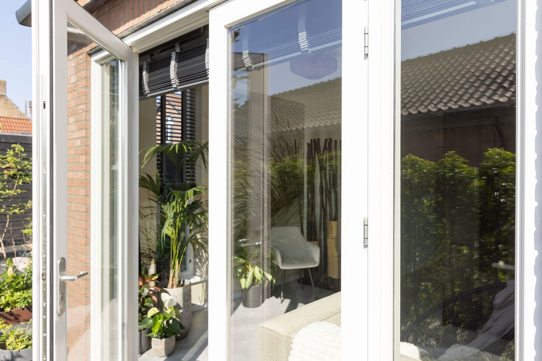 Foto 31 van Molendijk 6