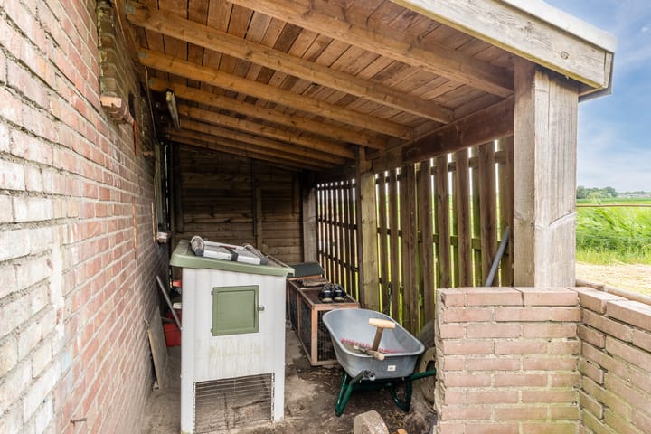 Foto 49 van Dulderstraat 10