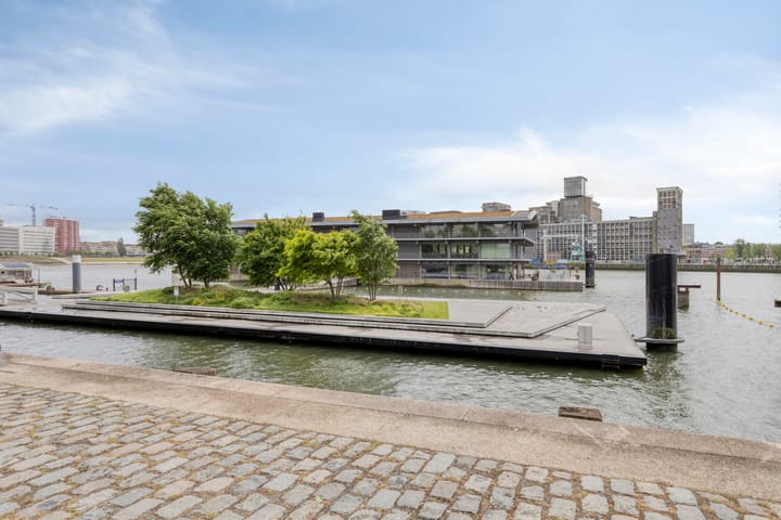 Foto 32 van Wierdsmaplein 28