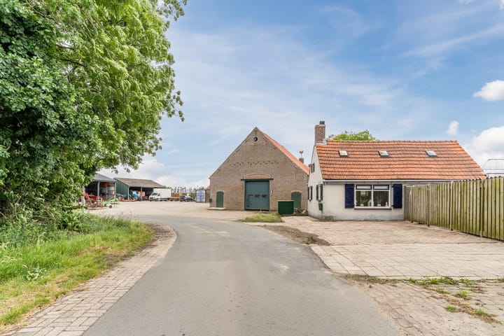 Foto 50 van Dulderstraat 10