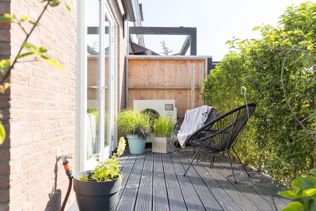 Foto 32 van Molendijk 6