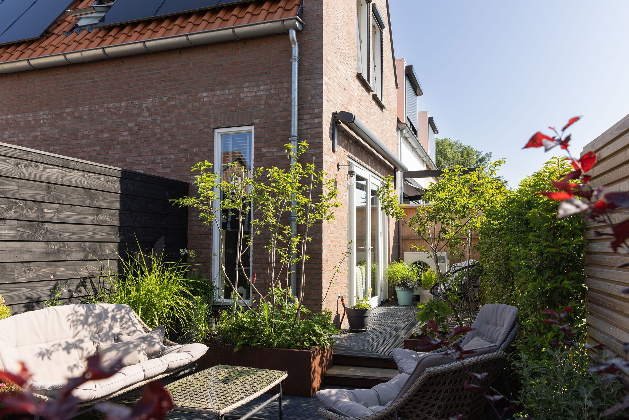 Foto 33 van Molendijk 6