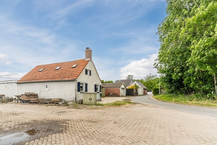 Foto 51 van Dulderstraat 10