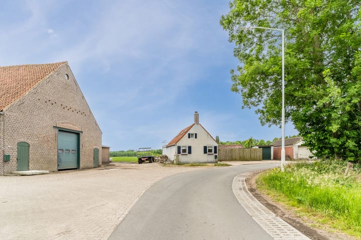 Foto 52 van Dulderstraat 10