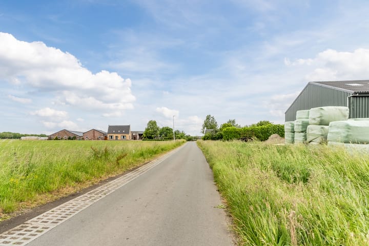 Foto 53 van Dulderstraat 10