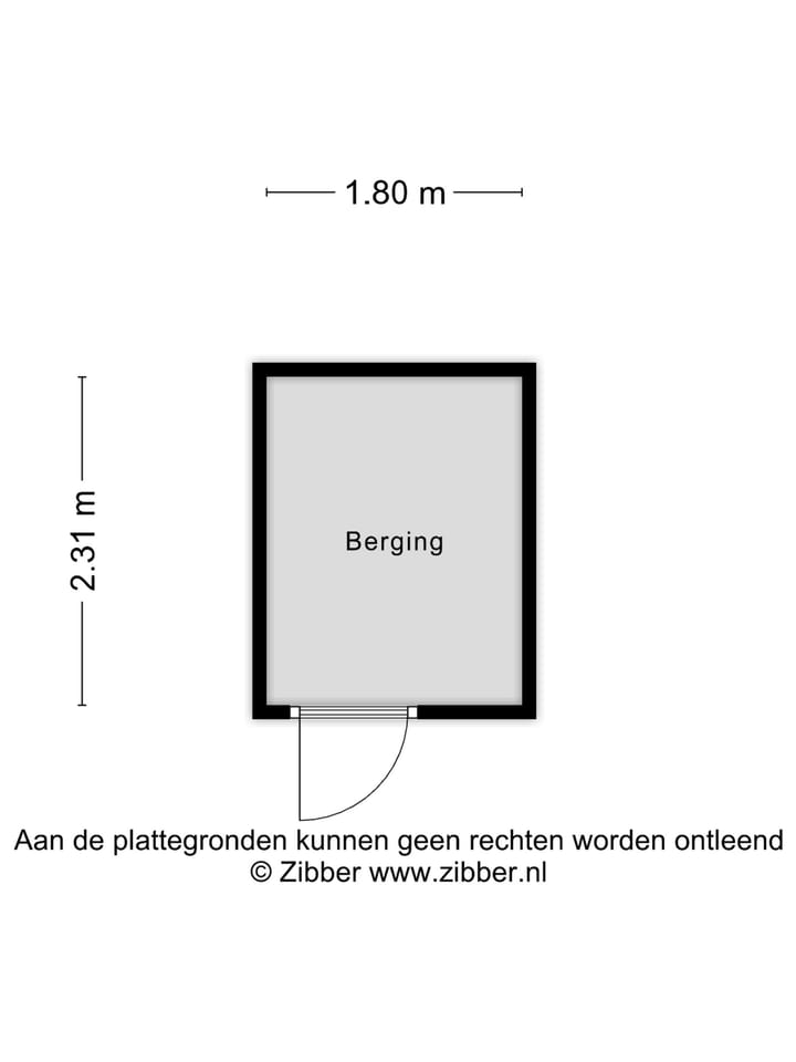 Foto 37 van Wierdsmaplein 28