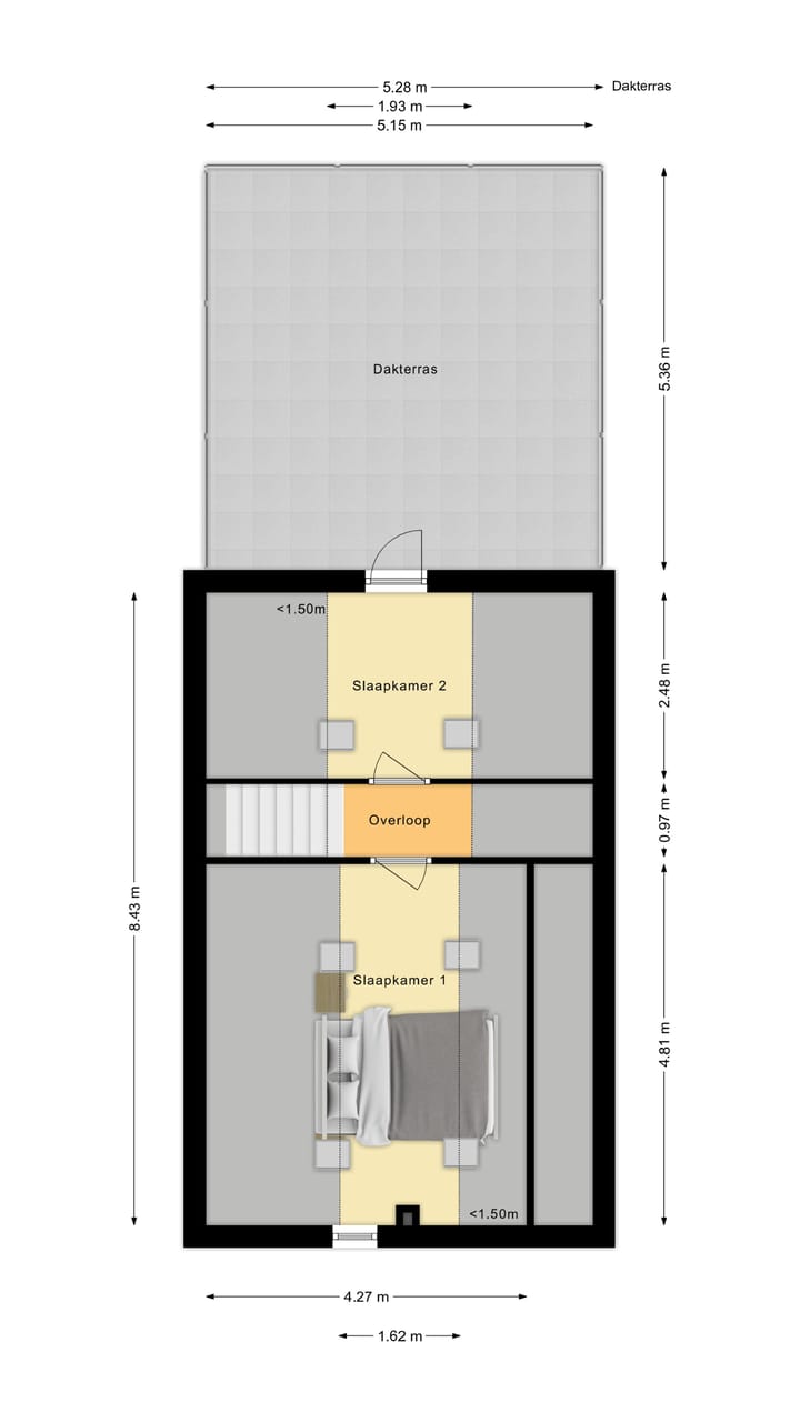 Foto 55 van Dulderstraat 10