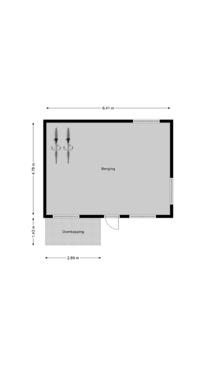 Foto 57 van Dulderstraat 10