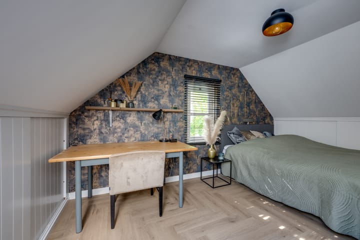 Foto 61 van Langenhof 5